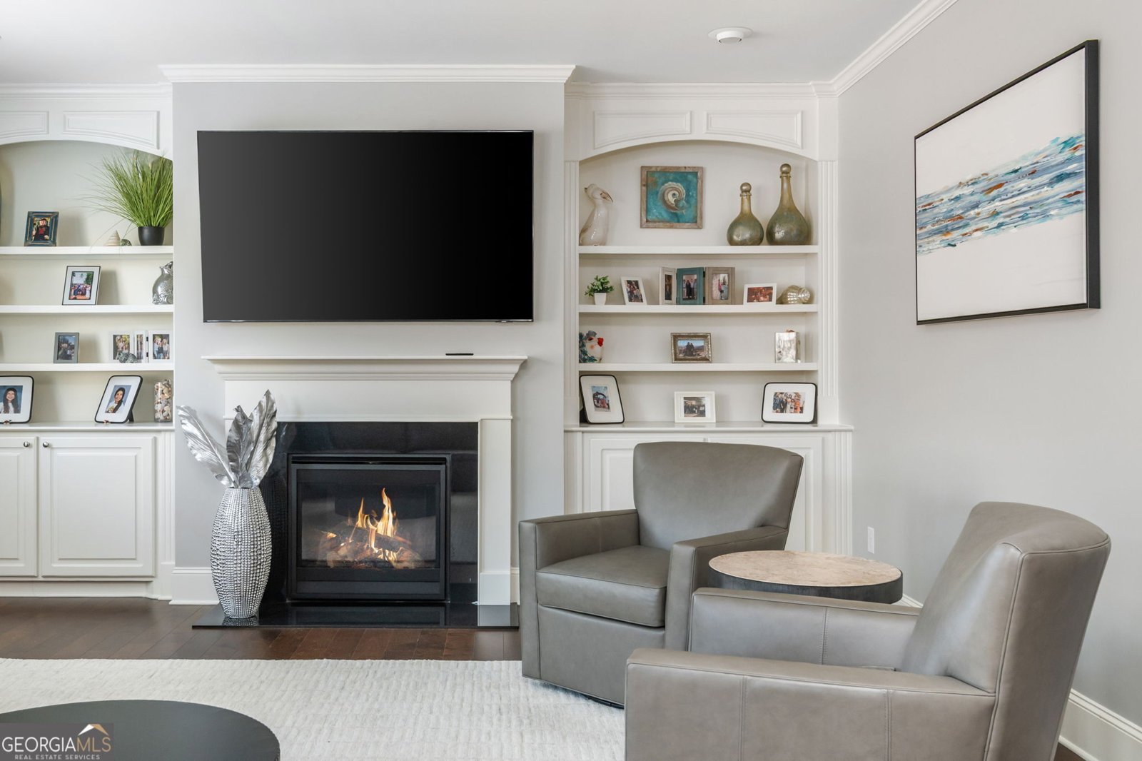 5085 Bristlecone Pine Way Cumming - Photo 16