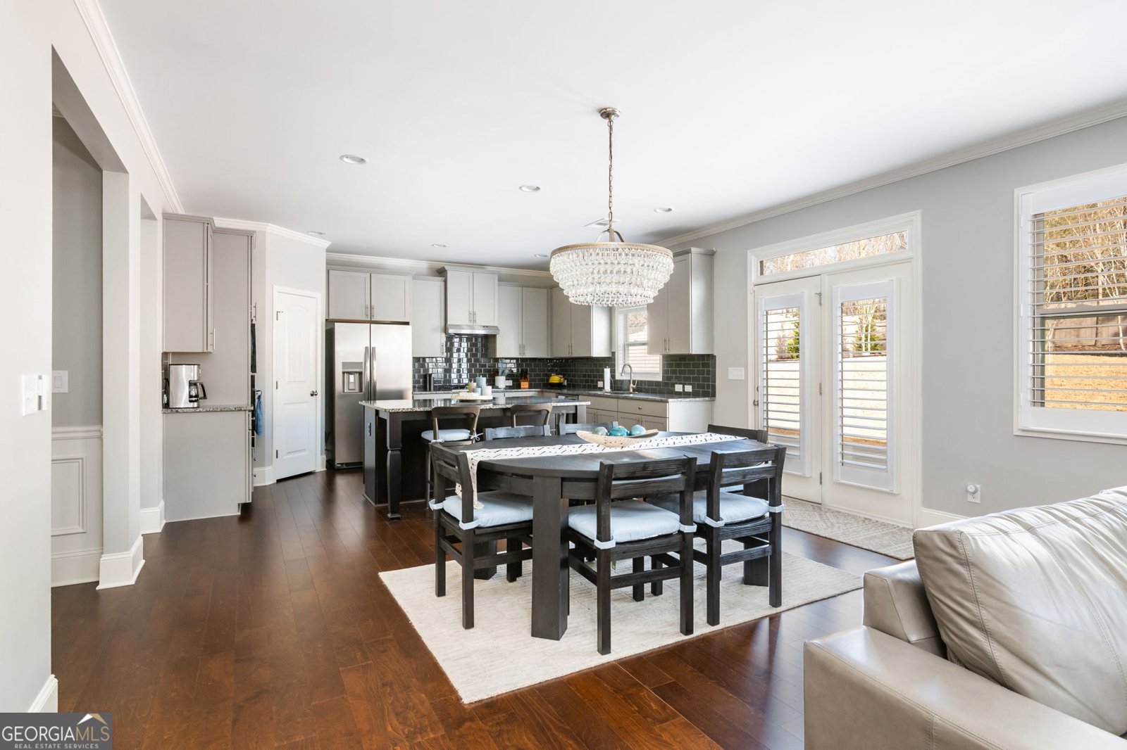 5085 Bristlecone Pine Way Cumming - Photo 19