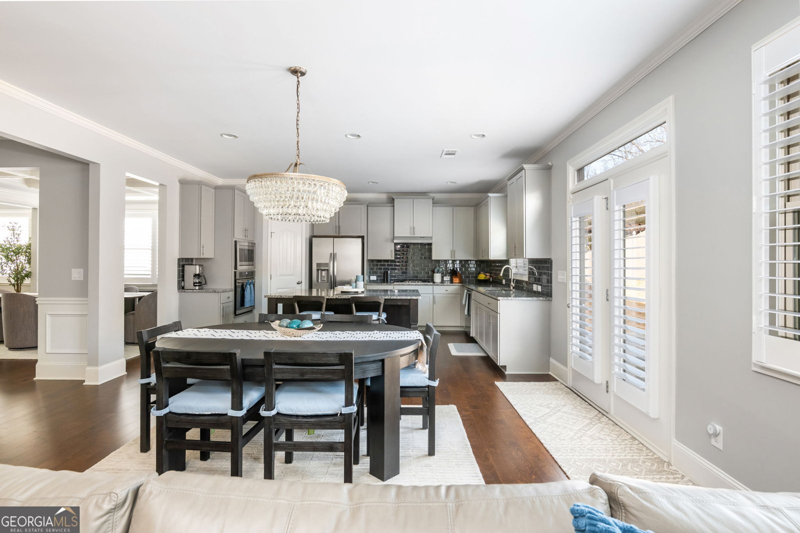 5085 Bristlecone Pine Way Cumming - Photo 20