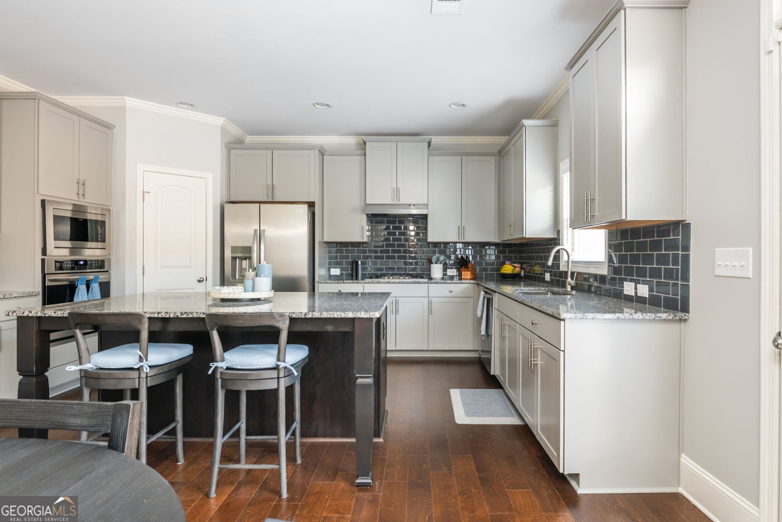 5085 Bristlecone Pine Way Cumming - Photo 22