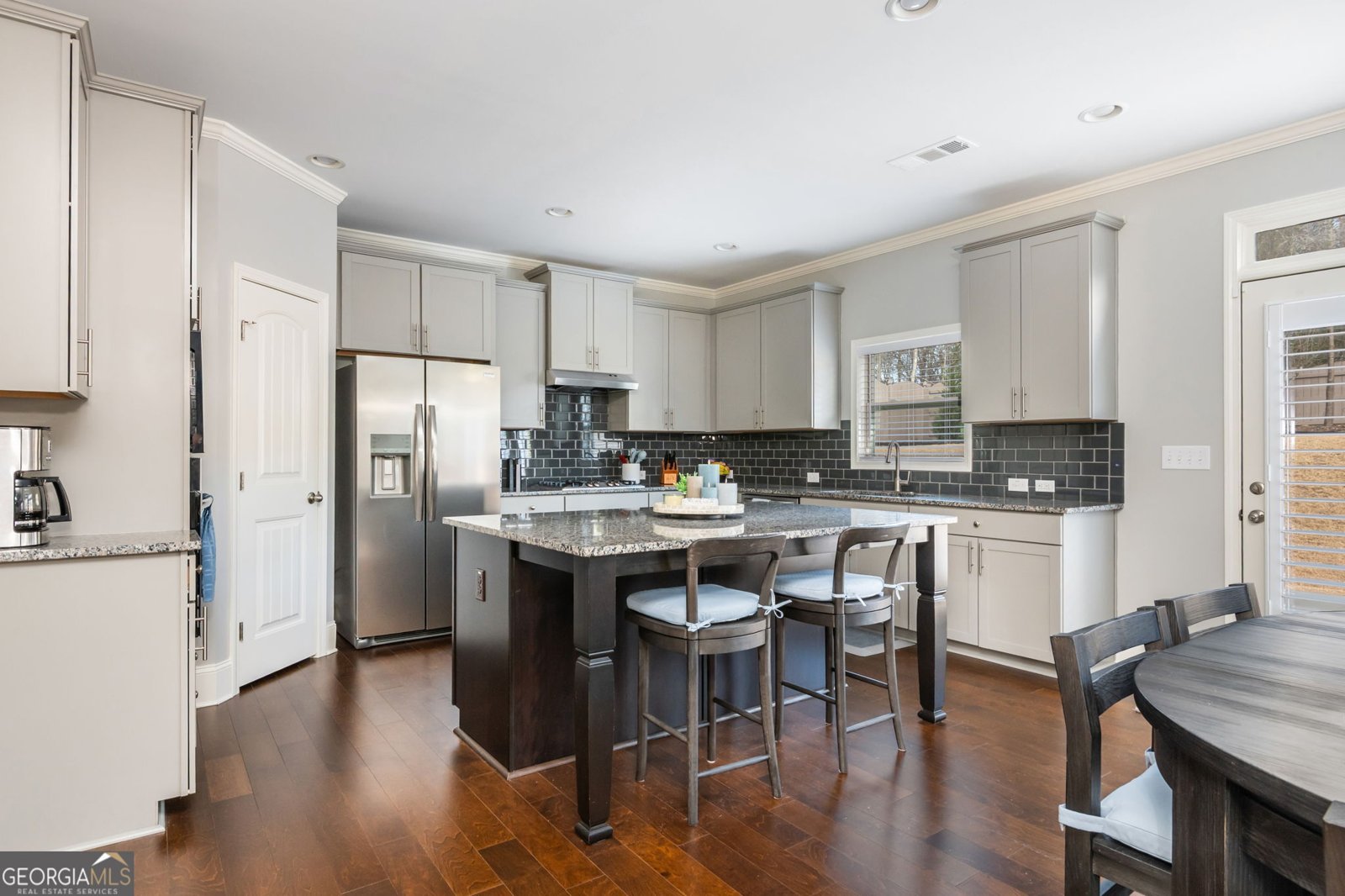 5085 Bristlecone Pine Way Cumming - Photo 23