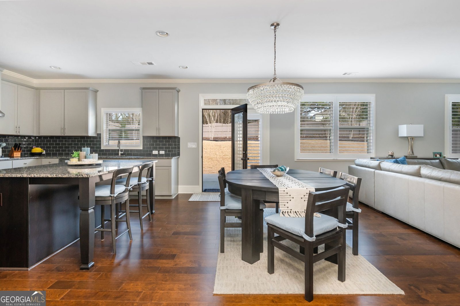 5085 Bristlecone Pine Way Cumming - Photo 24