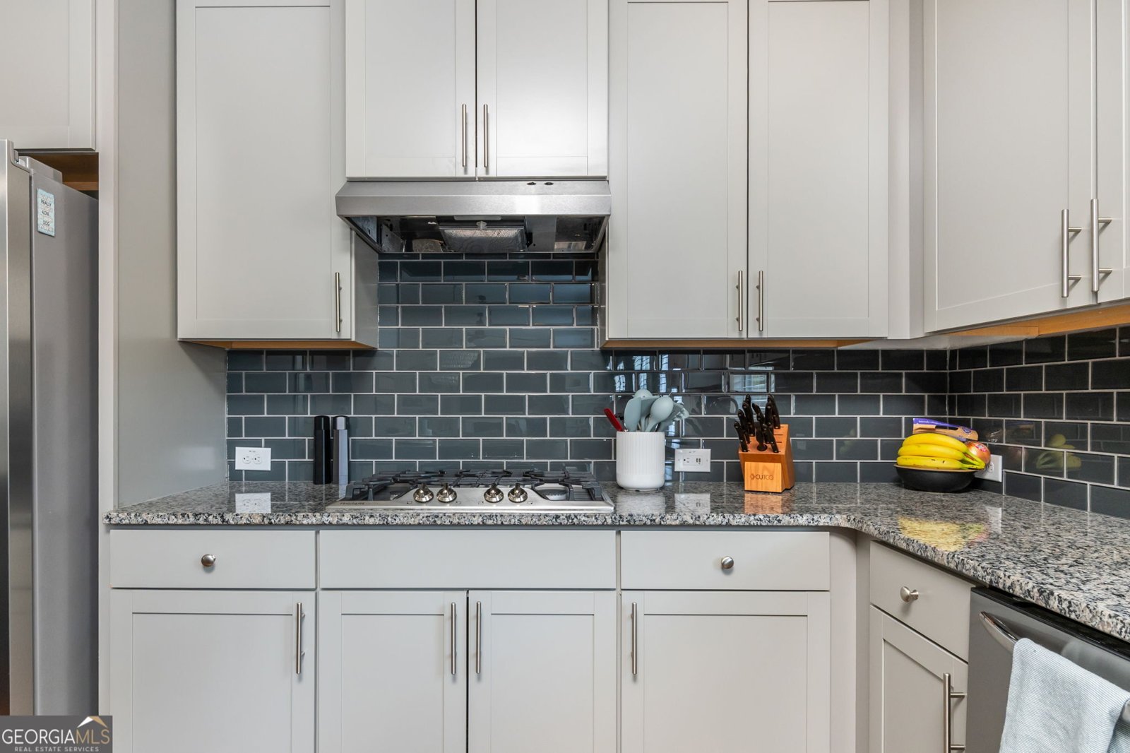 5085 Bristlecone Pine Way Cumming - Photo 25