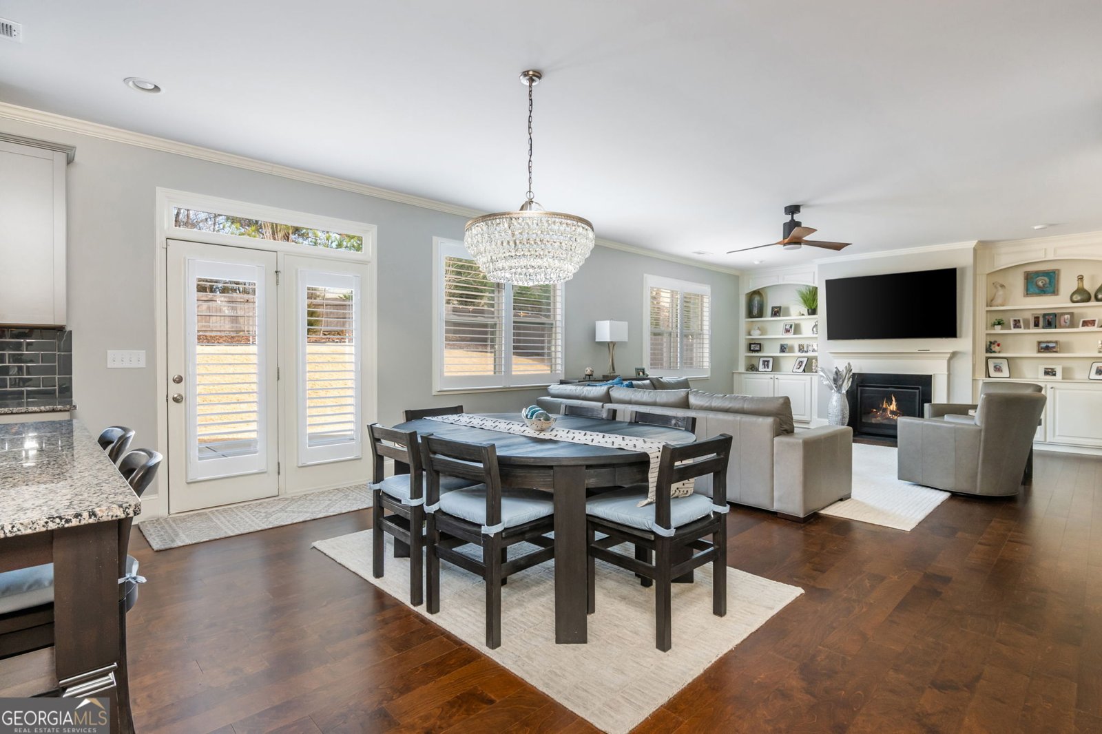 5085 Bristlecone Pine Way Cumming - Photo 27