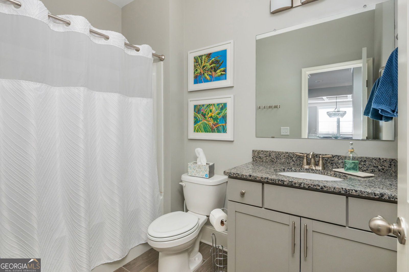 5085 Bristlecone Pine Way Cumming - Photo 28