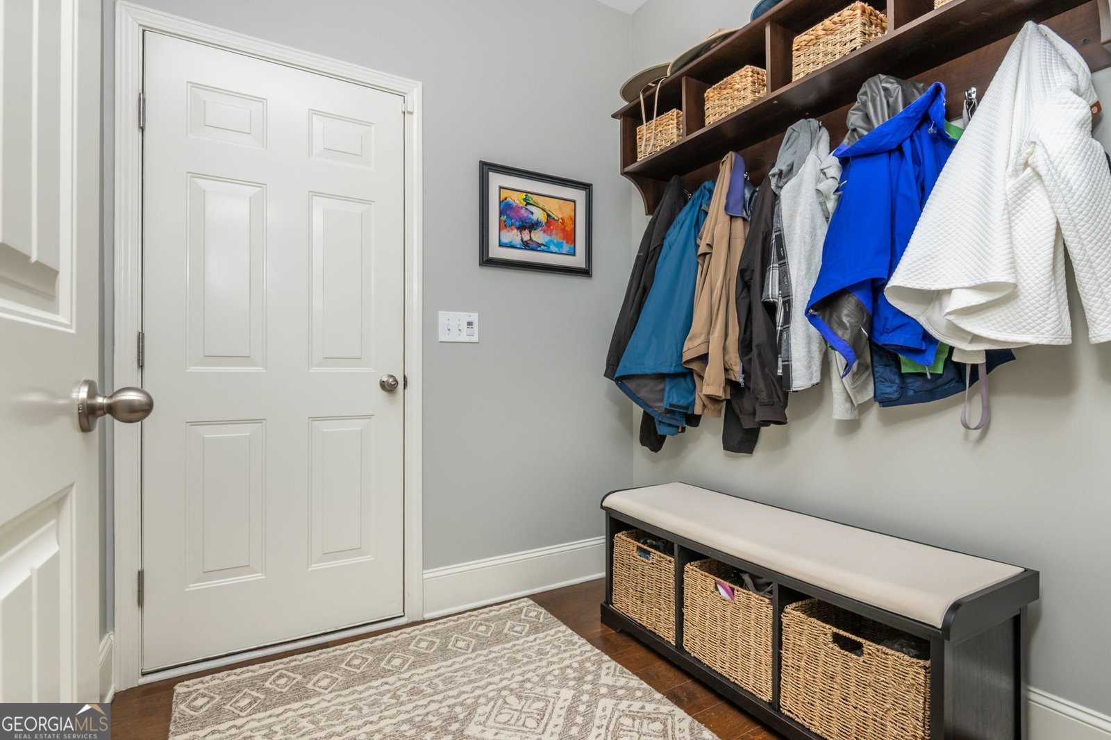 5085 Bristlecone Pine Way Cumming - Photo 30