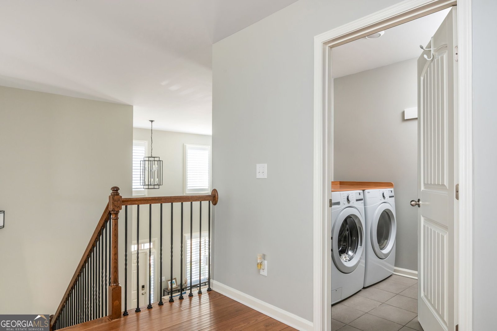 5085 Bristlecone Pine Way Cumming - Photo 34