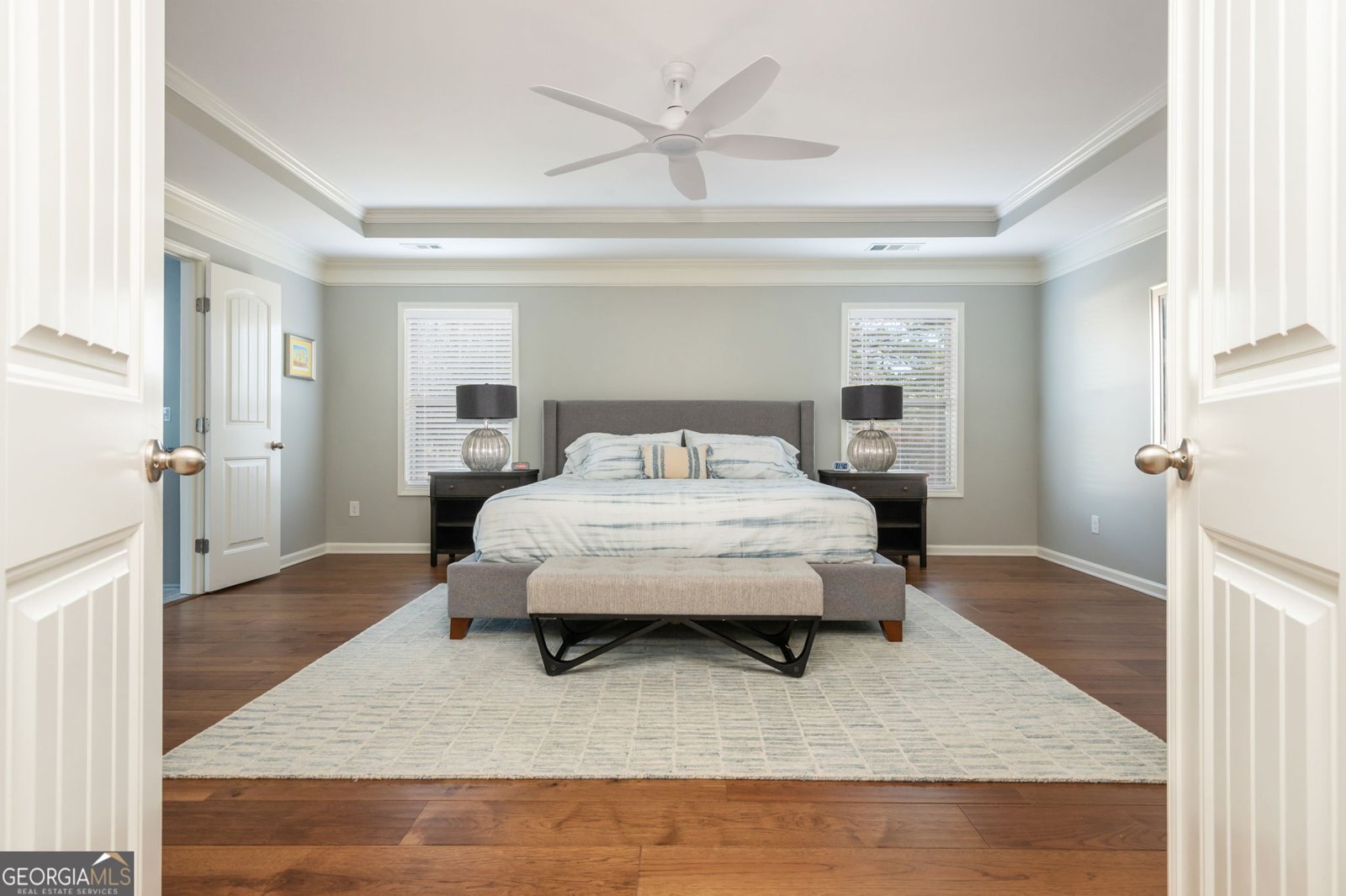 5085 Bristlecone Pine Way Cumming - Photo 35