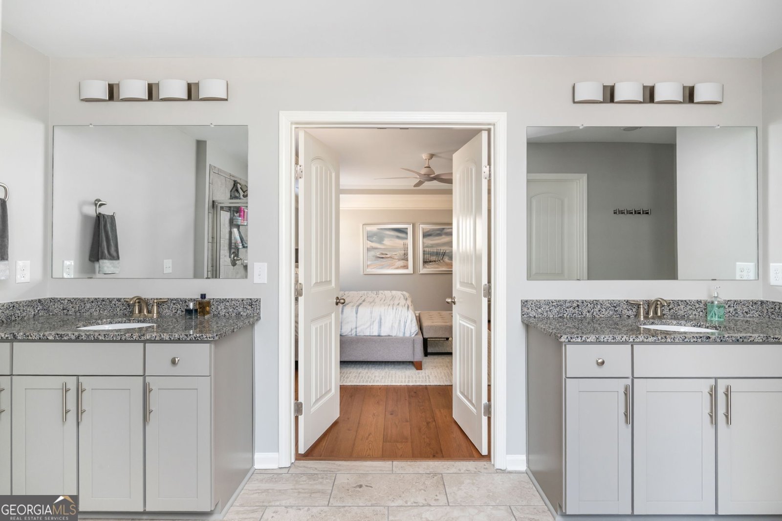 5085 Bristlecone Pine Way Cumming - Photo 39