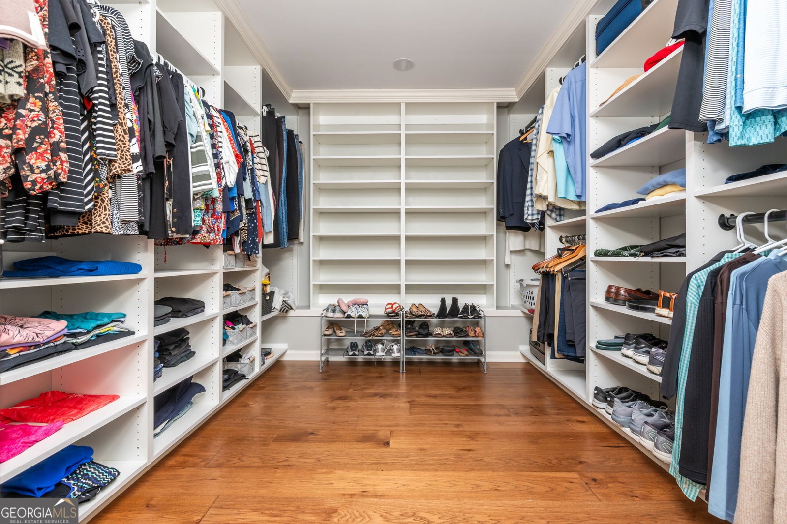 5085 Bristlecone Pine Way Cumming - Photo 40