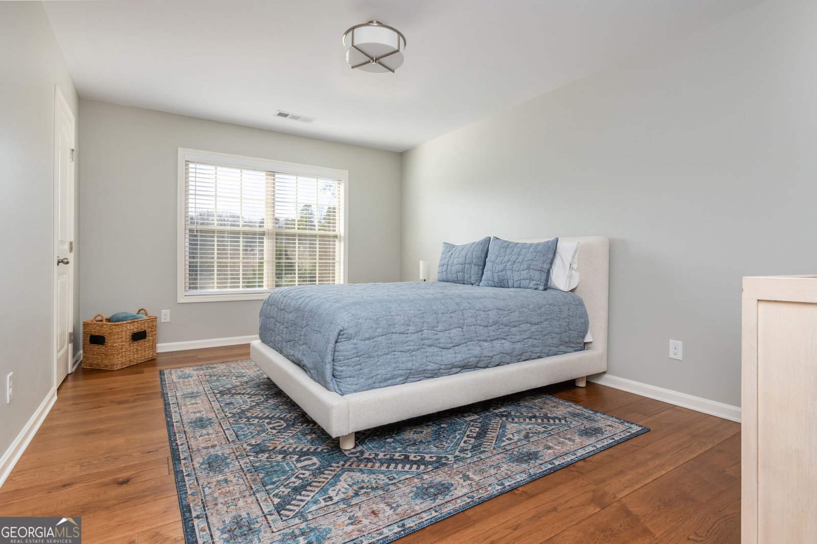 5085 Bristlecone Pine Way Cumming - Photo 41