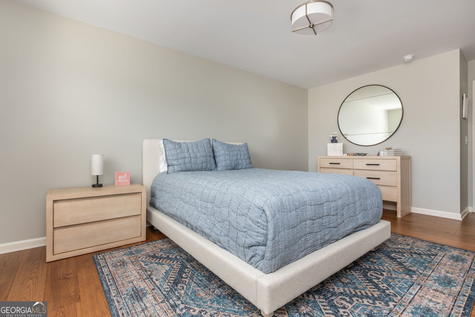 5085 Bristlecone Pine Way Cumming - Photo 42