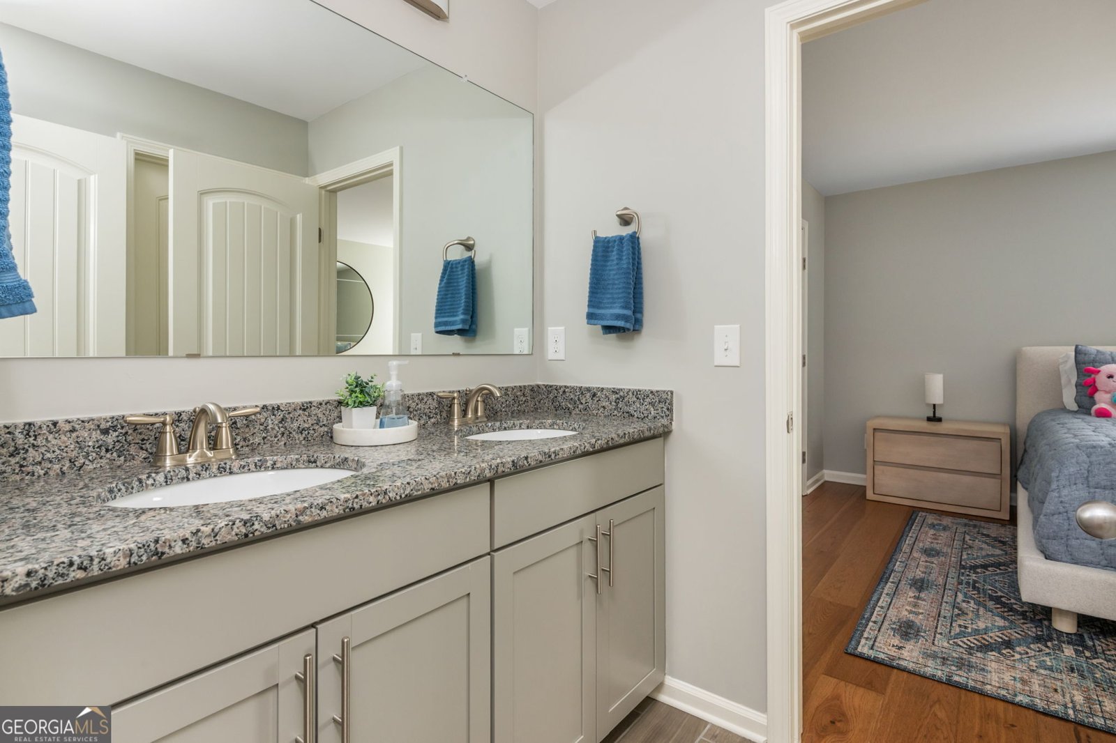 5085 Bristlecone Pine Way Cumming - Photo 43