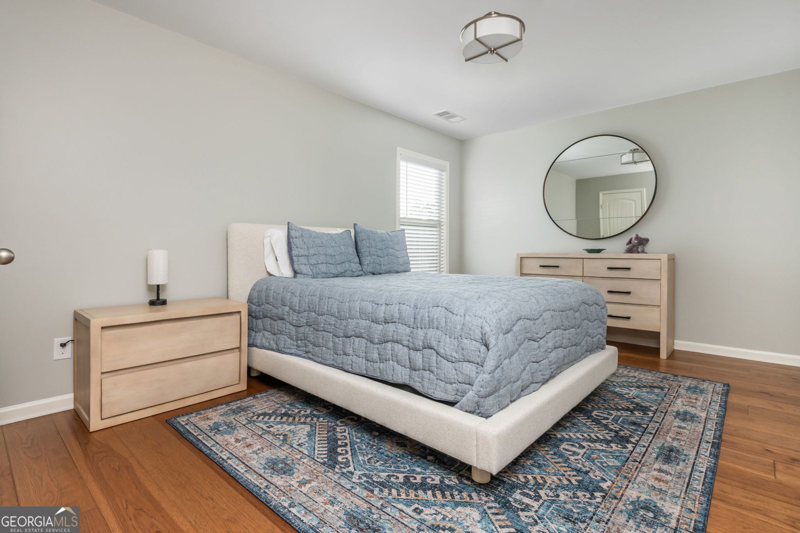 5085 Bristlecone Pine Way Cumming - Photo 44