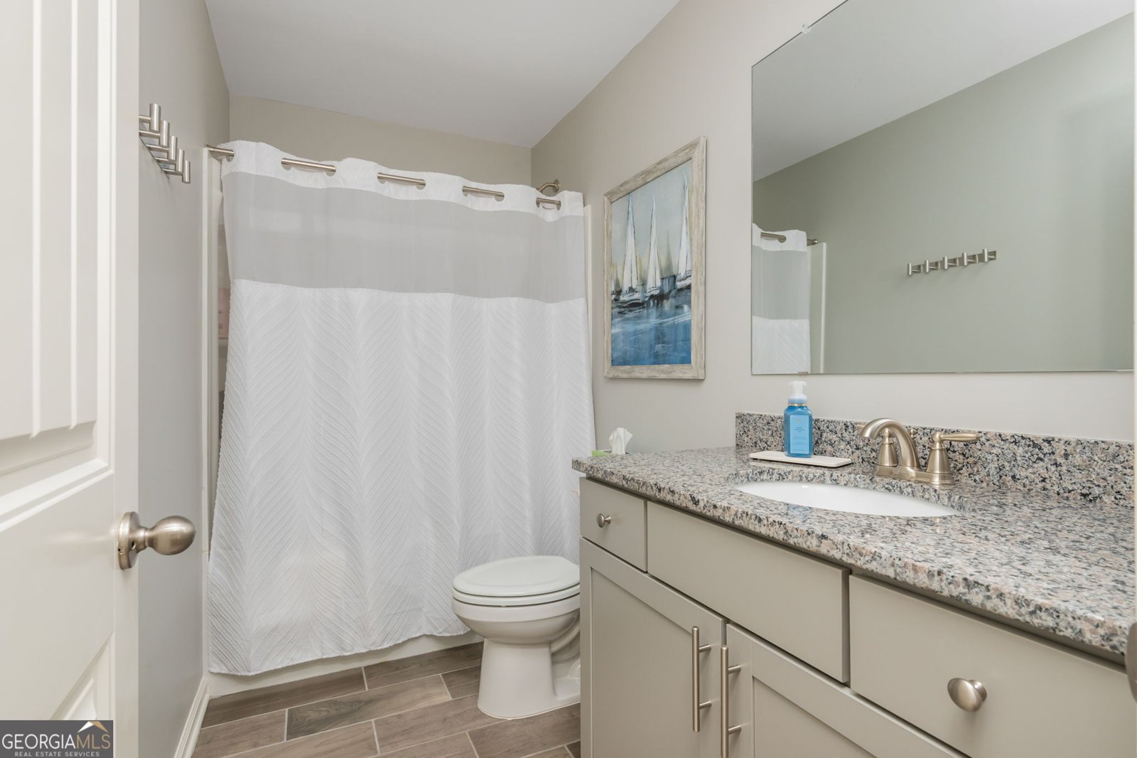 5085 Bristlecone Pine Way Cumming - Photo 45