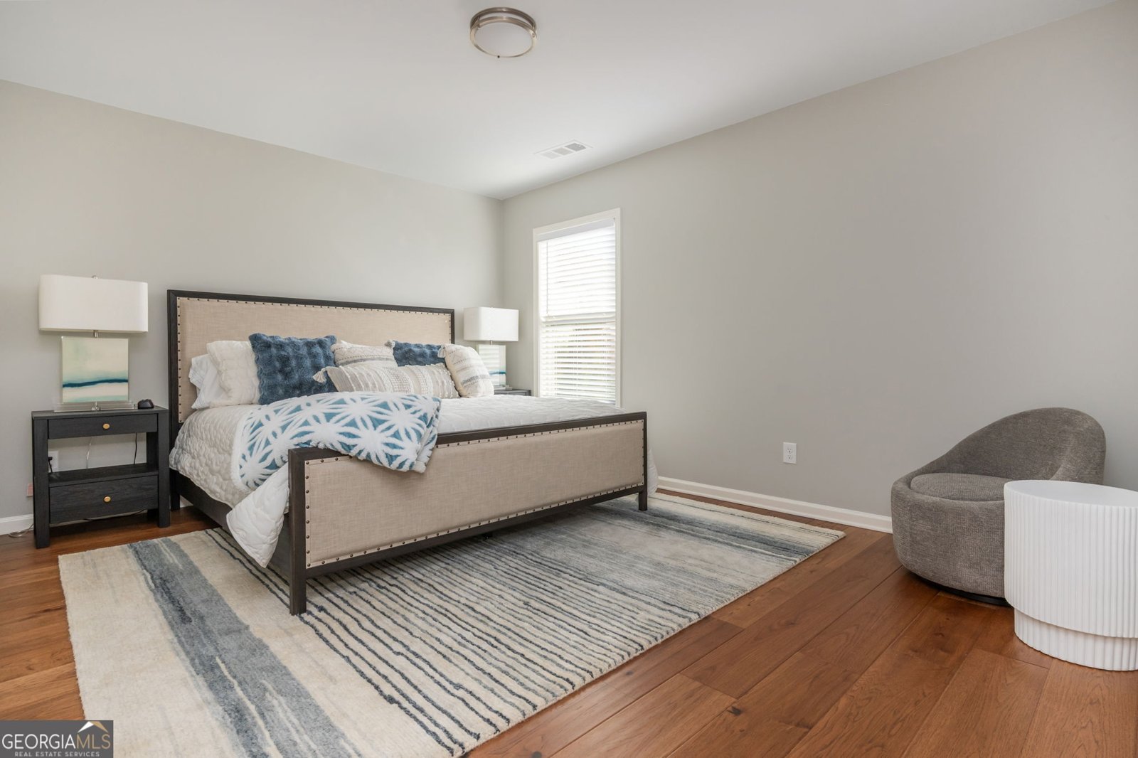 5085 Bristlecone Pine Way Cumming - Photo 46