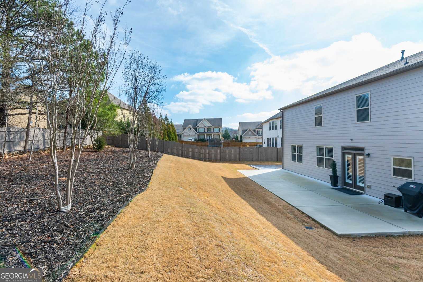 5085 Bristlecone Pine Way Cumming - Photo 47