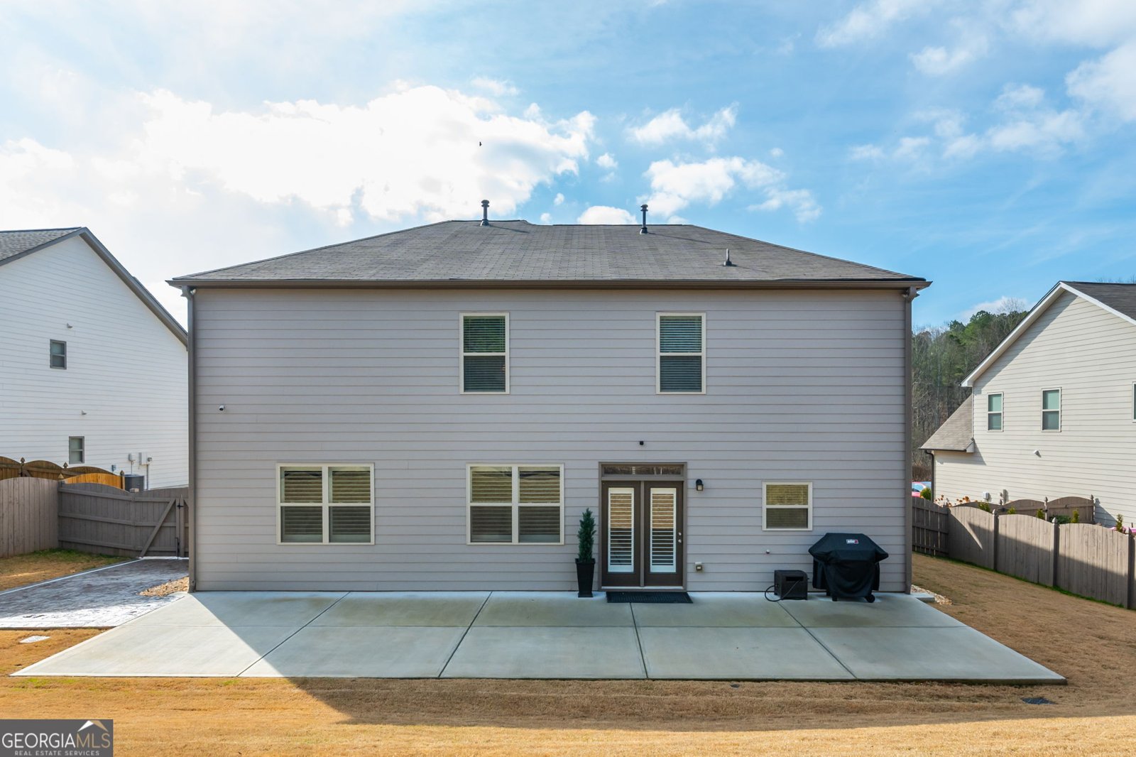 5085 Bristlecone Pine Way Cumming - Photo 48