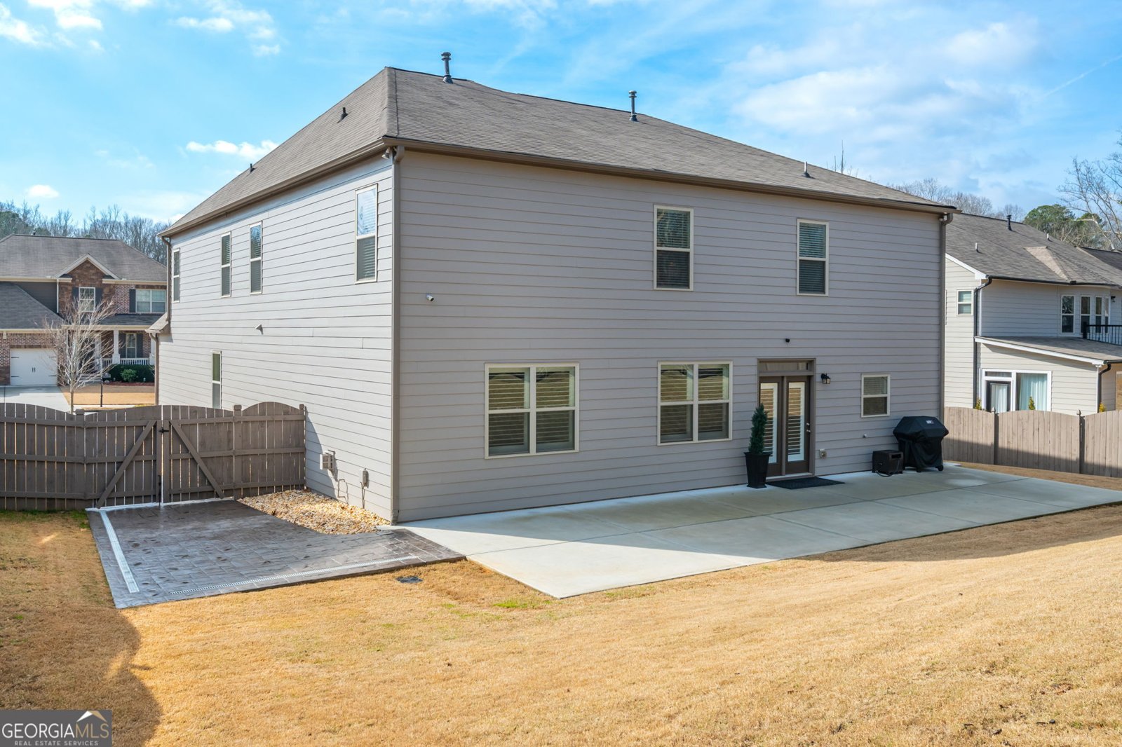 5085 Bristlecone Pine Way Cumming - Photo 50
