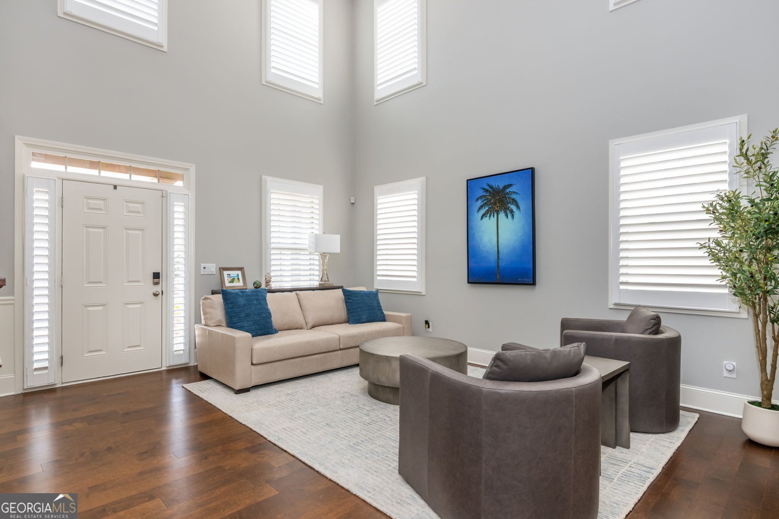 5085 Bristlecone Pine Way Cumming - Photo 7