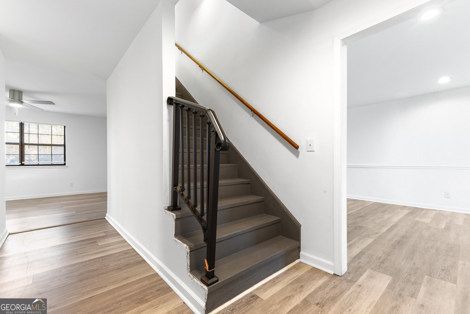 225 Blue Ridge Lane Warner Robins - Photo 10