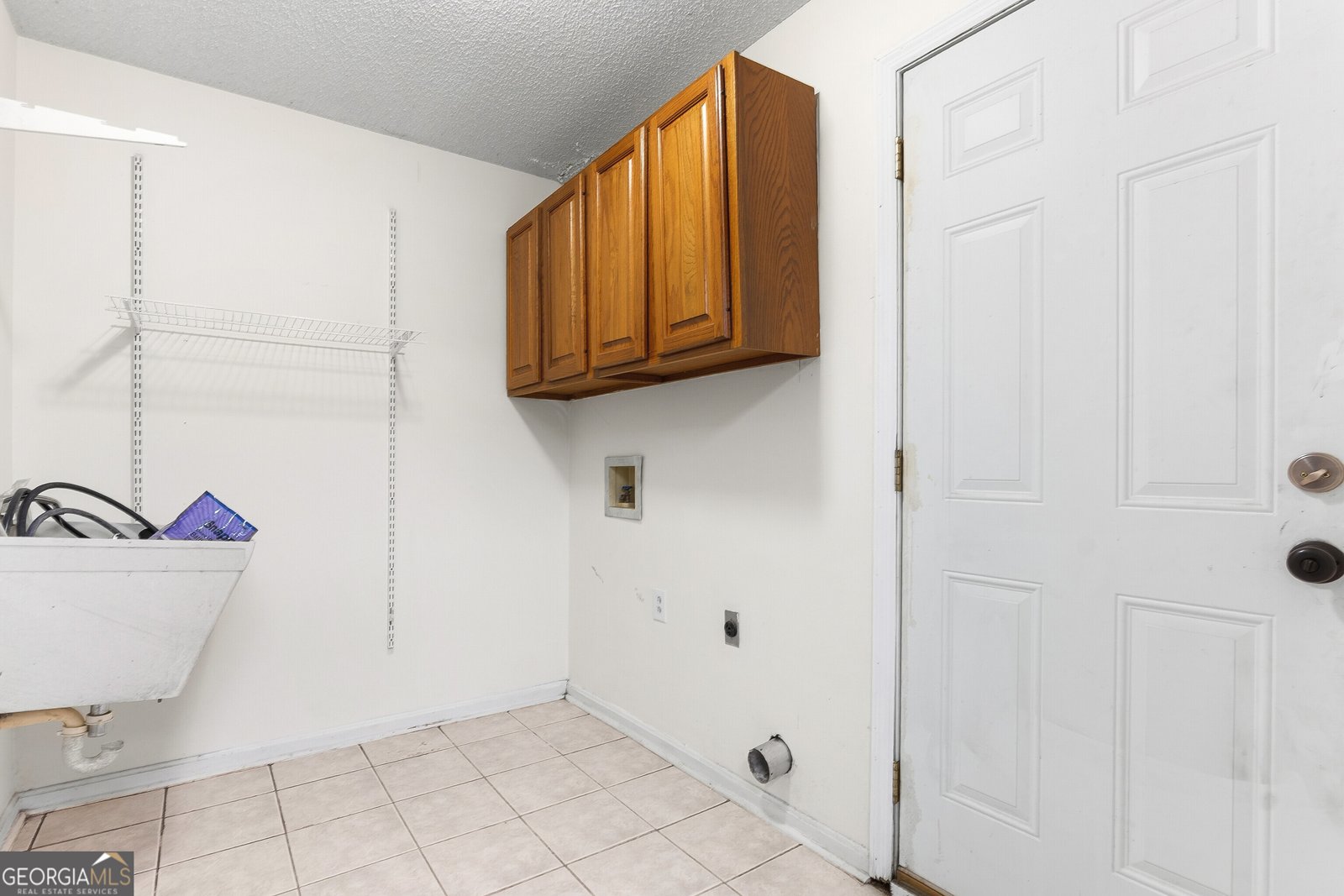 225 Blue Ridge Lane Warner Robins - Photo 12