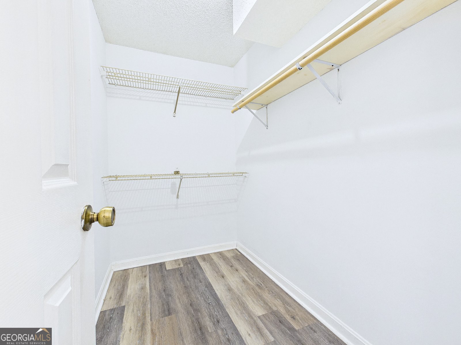 225 Blue Ridge Lane Warner Robins - Photo 15