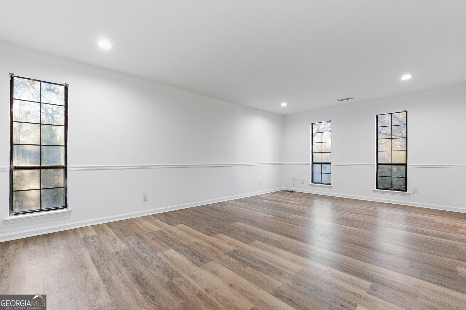 225 Blue Ridge Lane Warner Robins - Photo 17