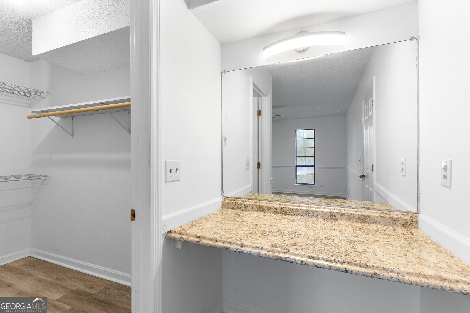 225 Blue Ridge Lane Warner Robins - Photo 18