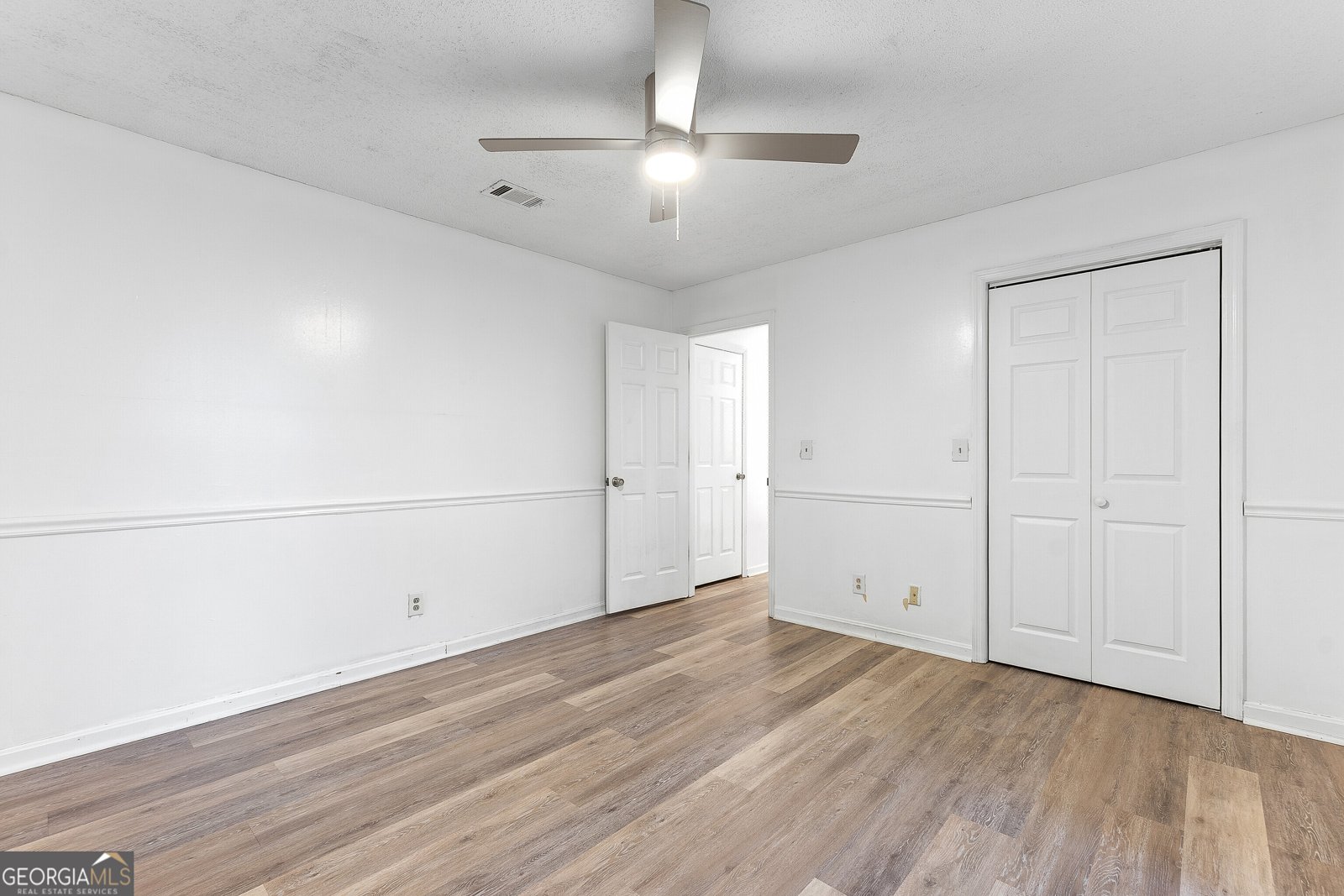 225 Blue Ridge Lane Warner Robins - Photo 20