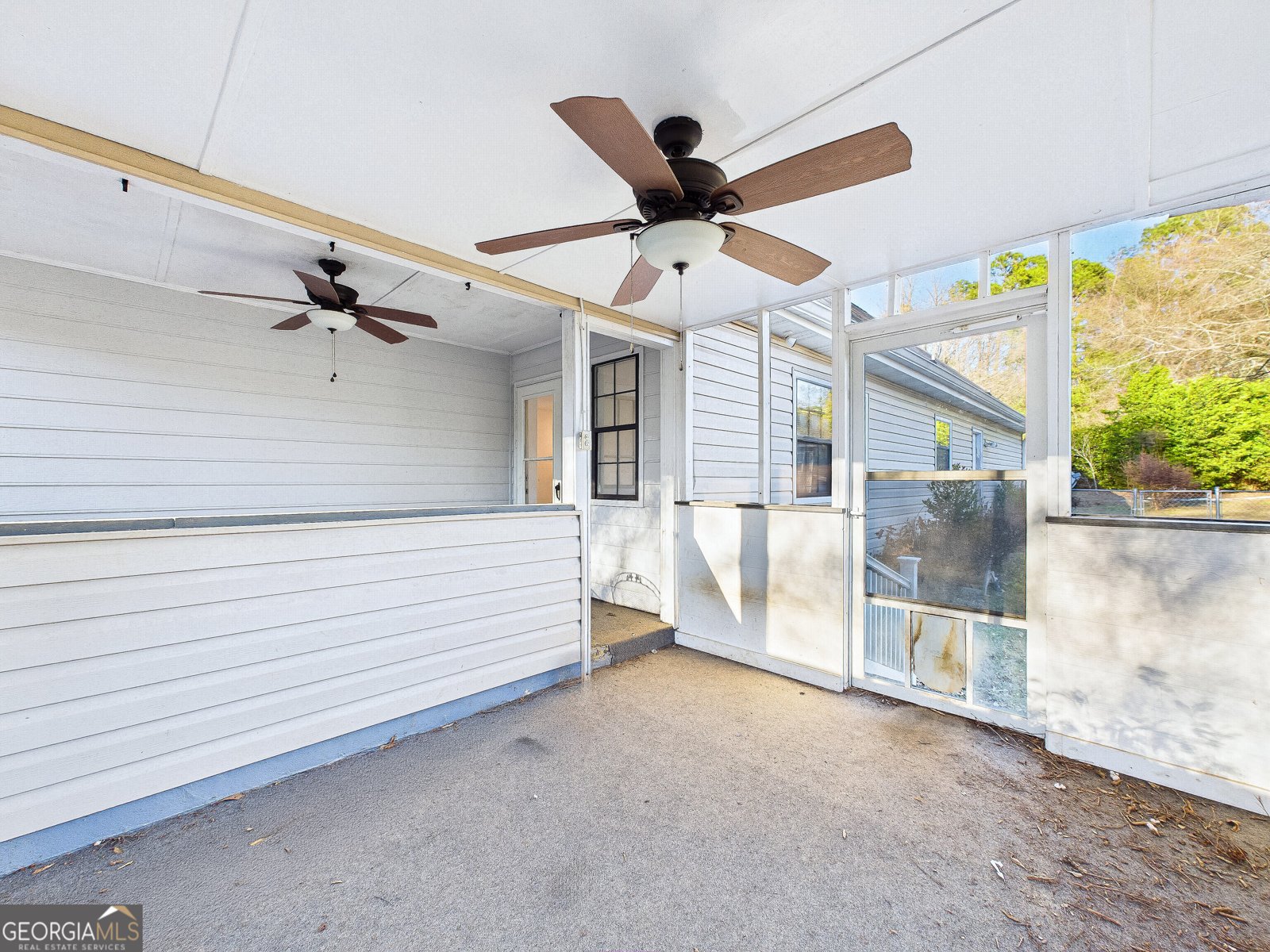 225 Blue Ridge Lane Warner Robins - Photo 25