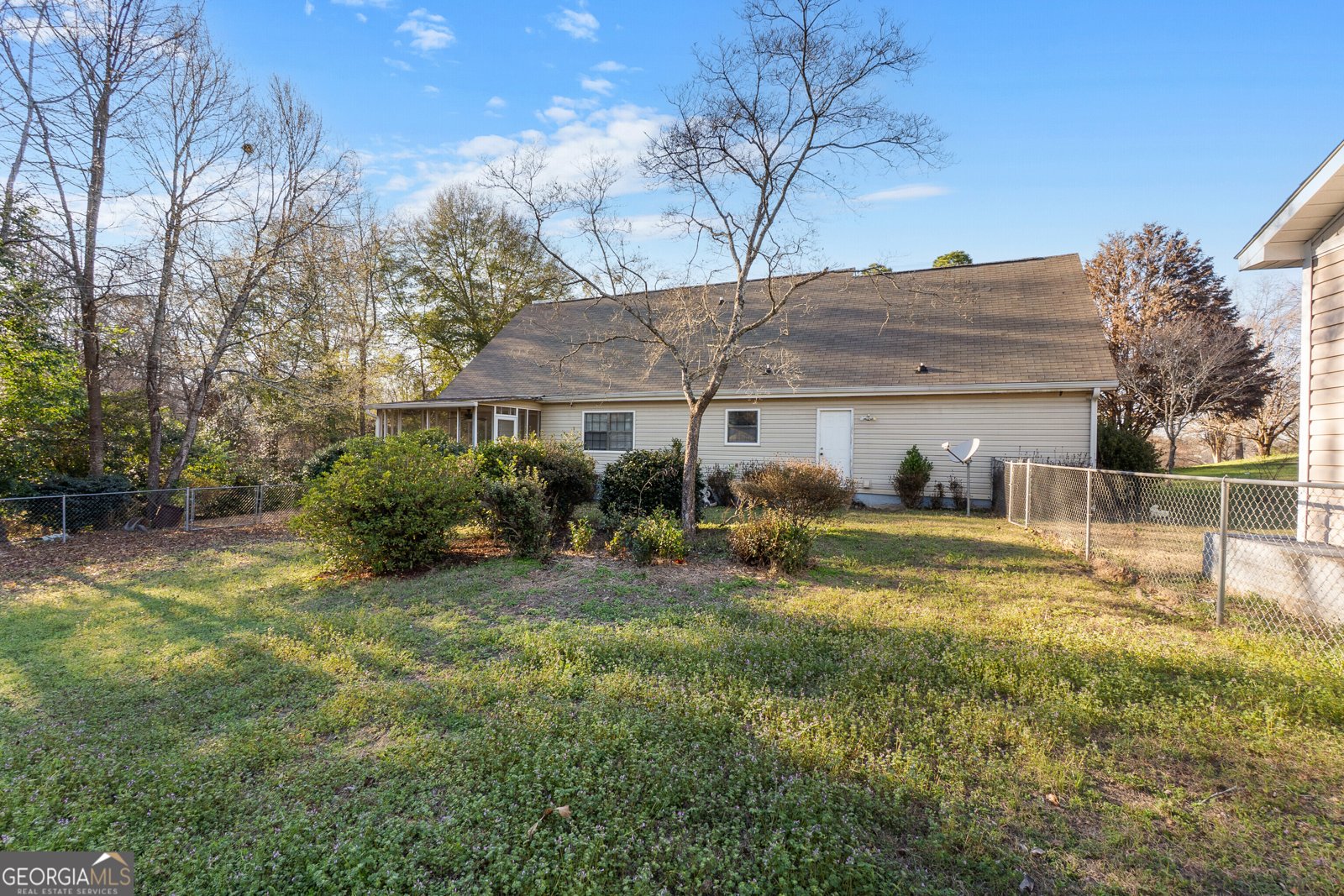 225 Blue Ridge Lane Warner Robins - Photo 26