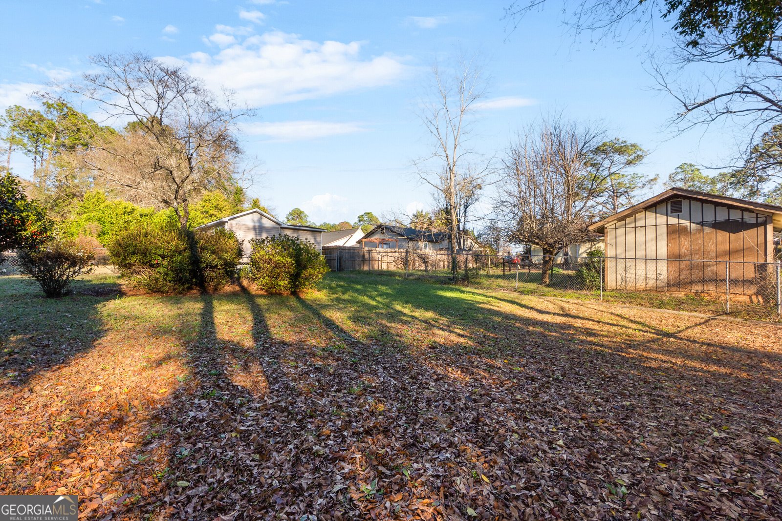 225 Blue Ridge Lane Warner Robins - Photo 27