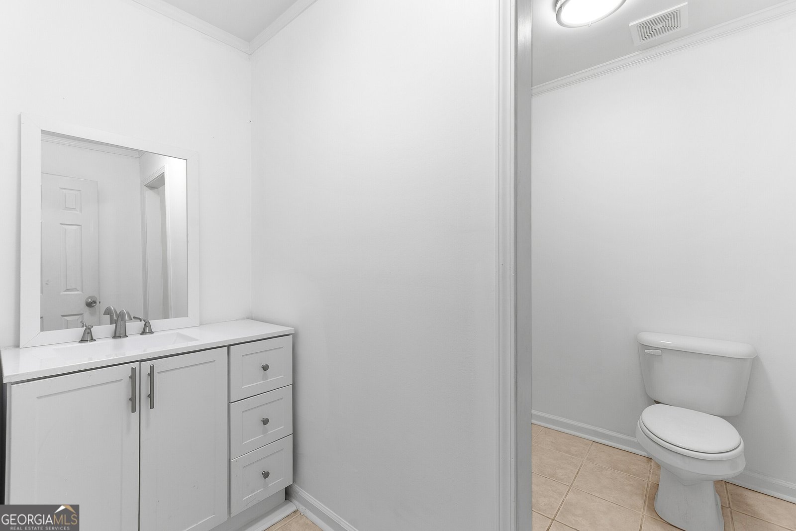 225 Blue Ridge Lane Warner Robins - Photo 28