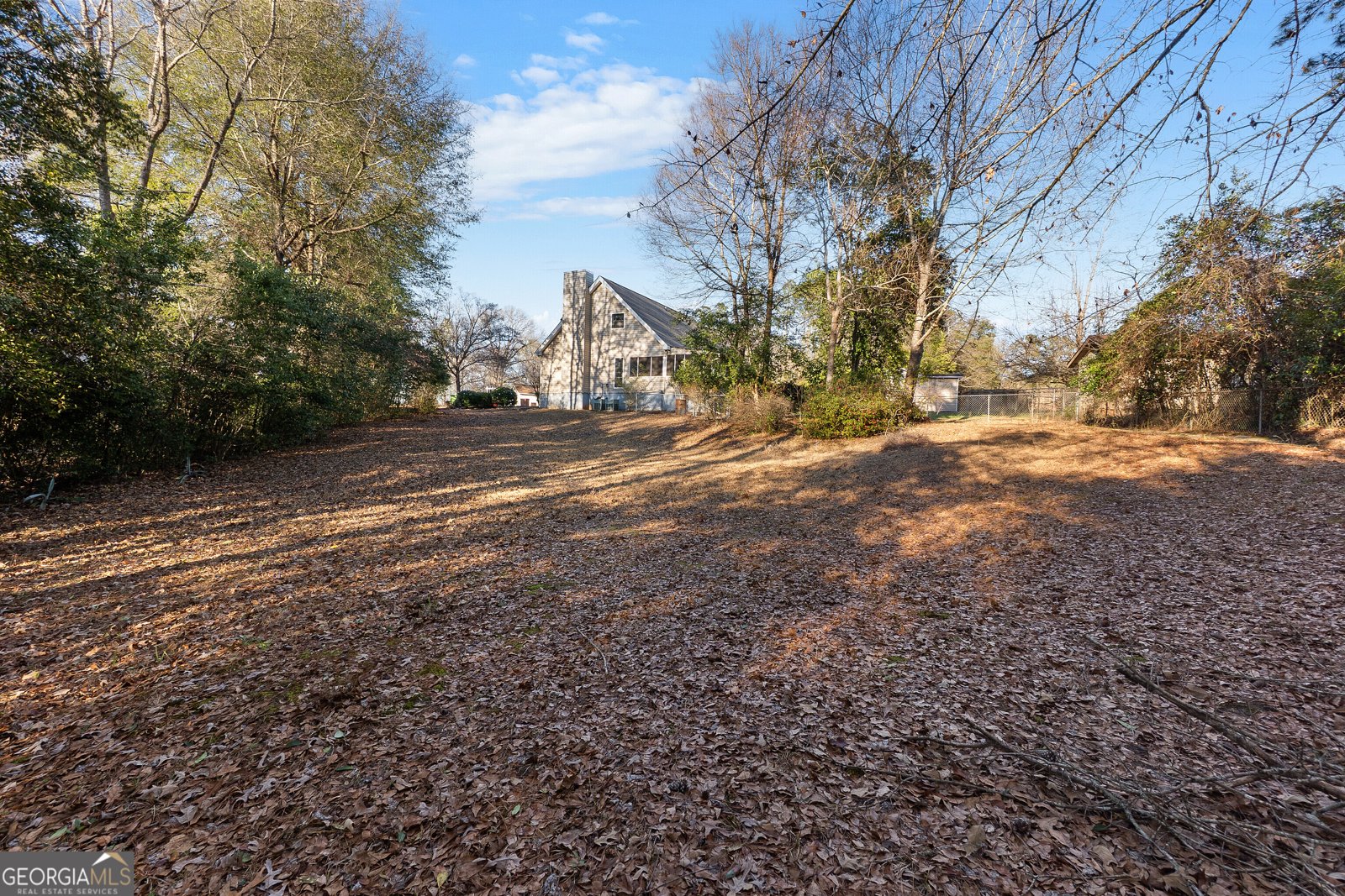 225 Blue Ridge Lane Warner Robins - Photo 30