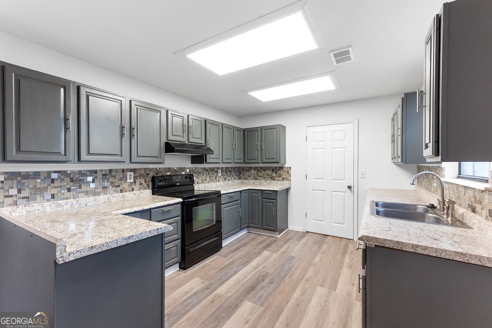 225 Blue Ridge Lane Warner Robins - Photo 7