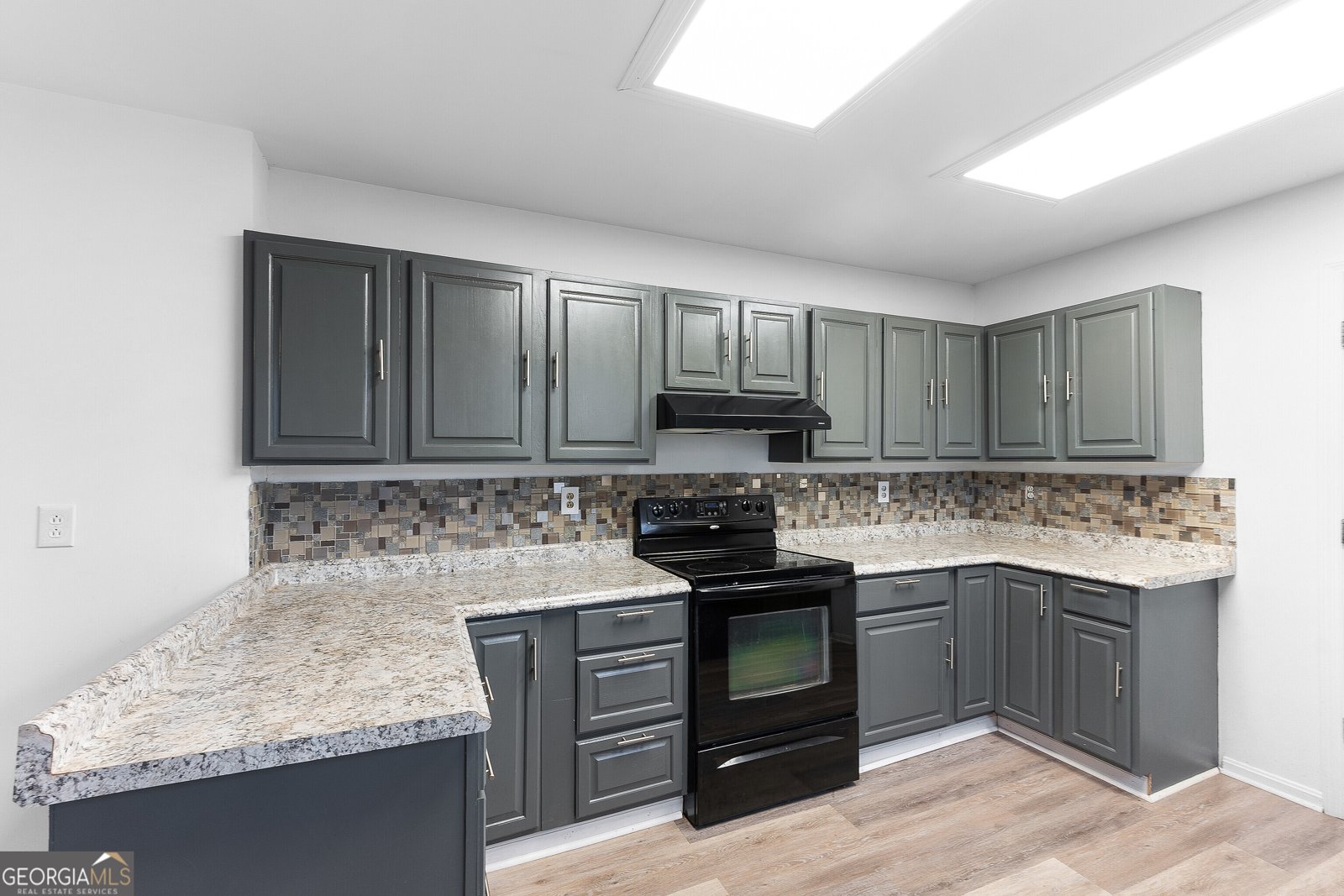 225 Blue Ridge Lane Warner Robins - Photo 8