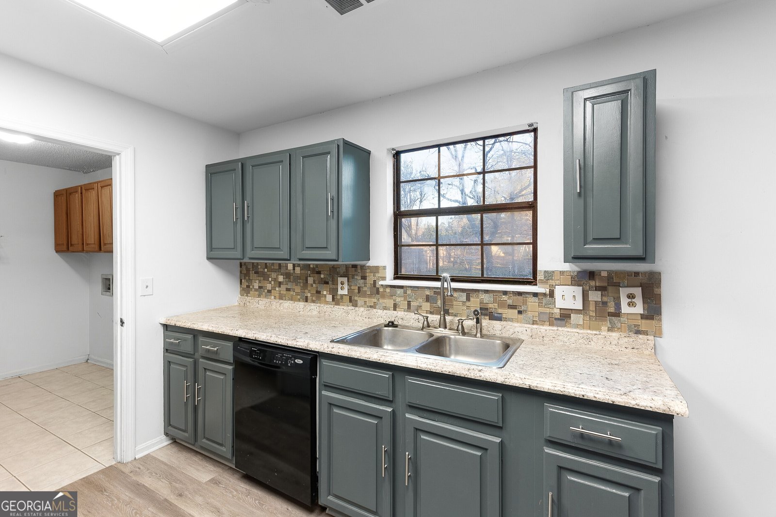 225 Blue Ridge Lane Warner Robins - Photo 9