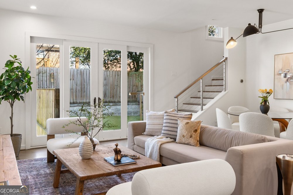 504 Rankin Street Atlanta - Photo 10