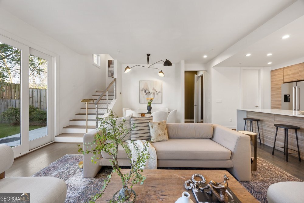 504 Rankin Street Atlanta - Photo 11