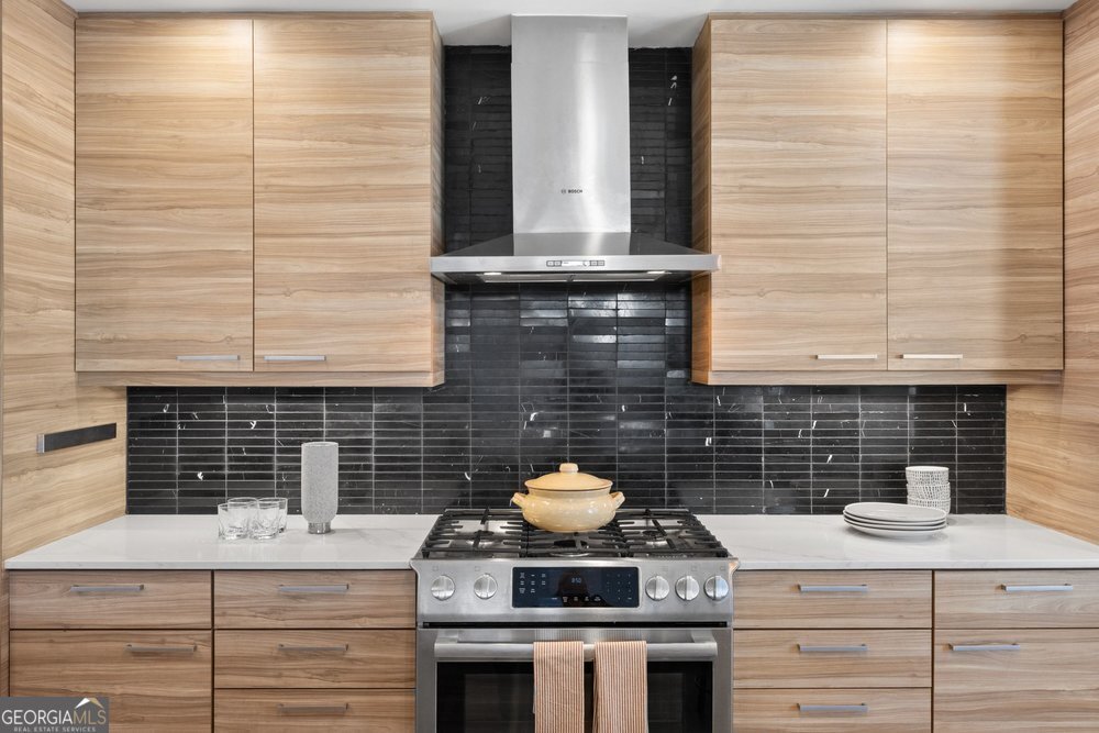 504 Rankin Street Atlanta - Photo 16