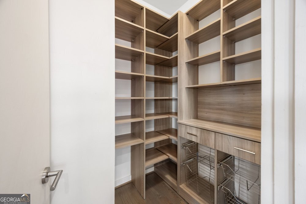 504 Rankin Street Atlanta - Photo 18