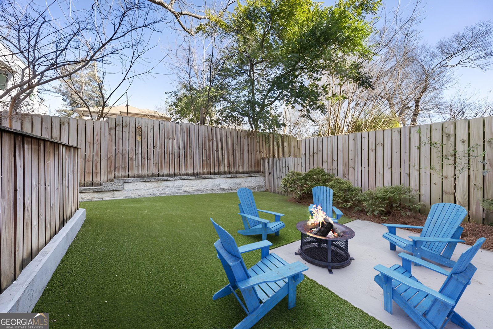 504 Rankin Street Atlanta - Photo 20