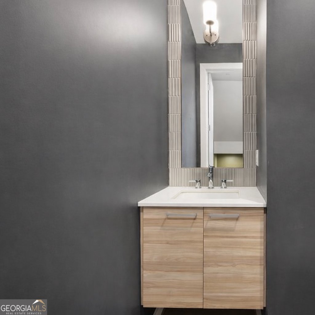 504 Rankin Street Atlanta - Photo 21