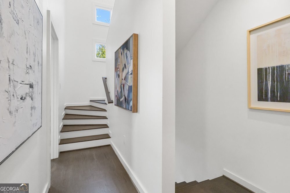 504 Rankin Street Atlanta - Photo 22