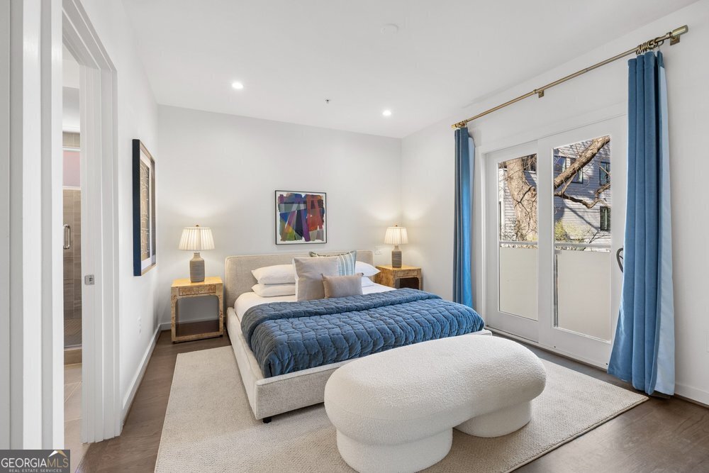 504 Rankin Street Atlanta - Photo 23