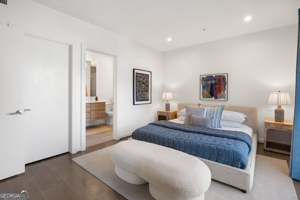 504 Rankin Street Atlanta - Photo 24