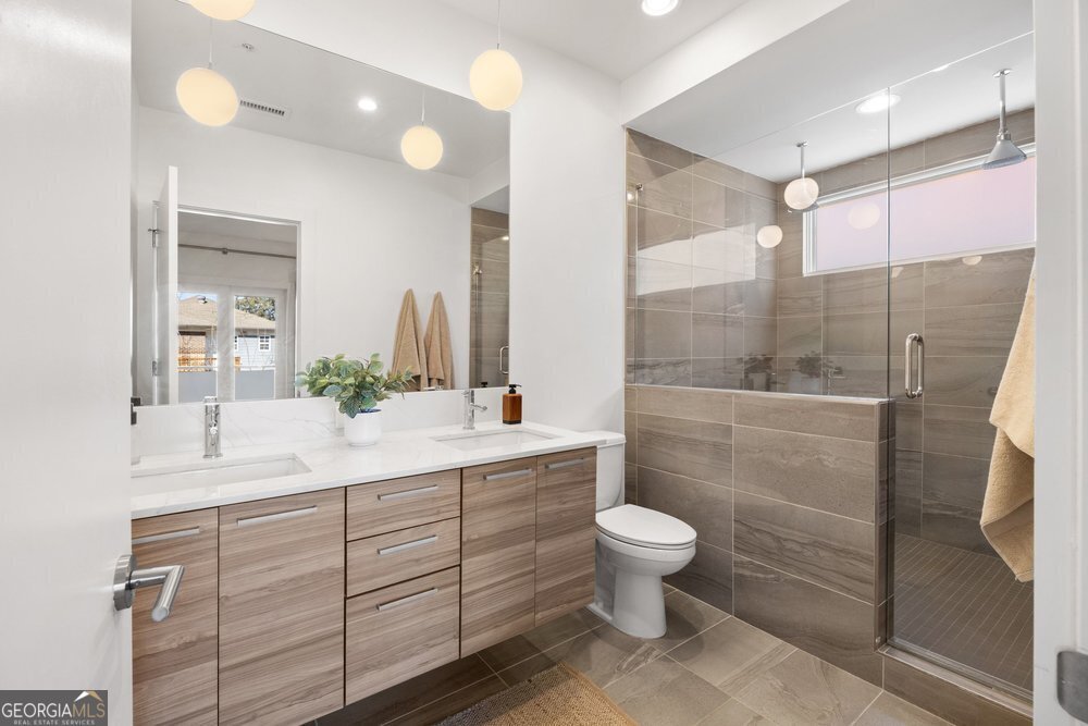 504 Rankin Street Atlanta - Photo 25