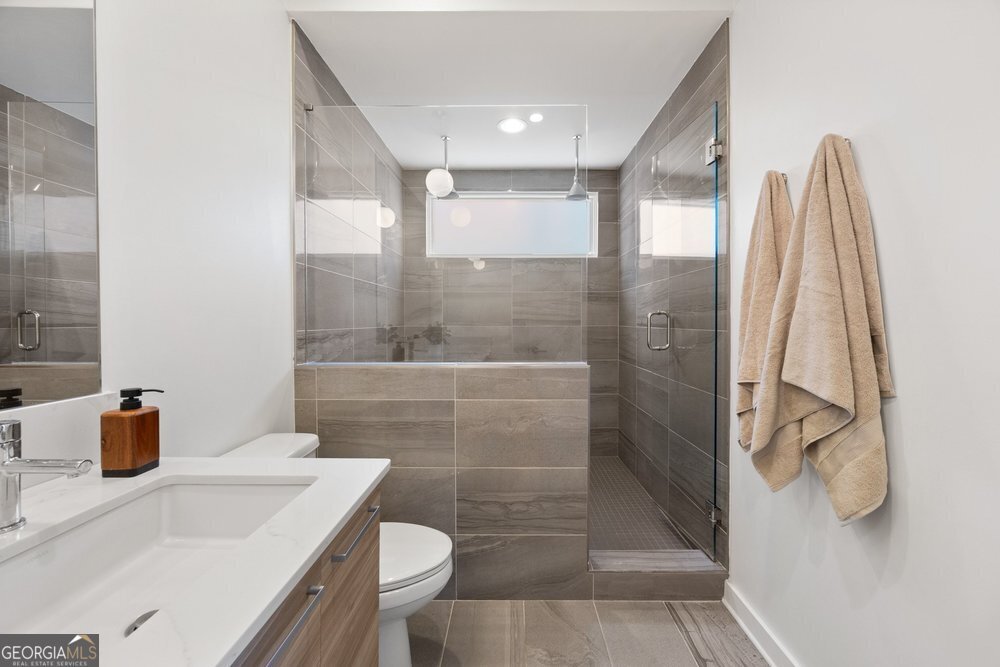 504 Rankin Street Atlanta - Photo 27