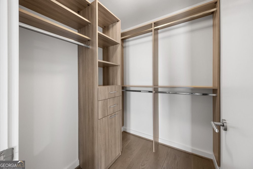 504 Rankin Street Atlanta - Photo 28